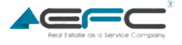 EFC