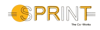 Sprint