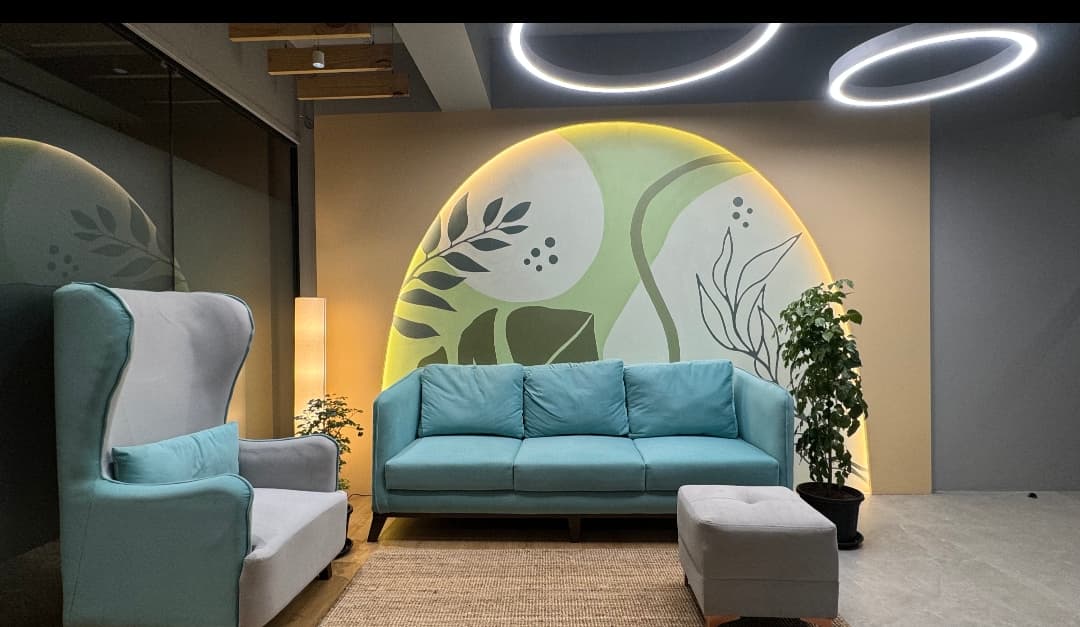 Workhub