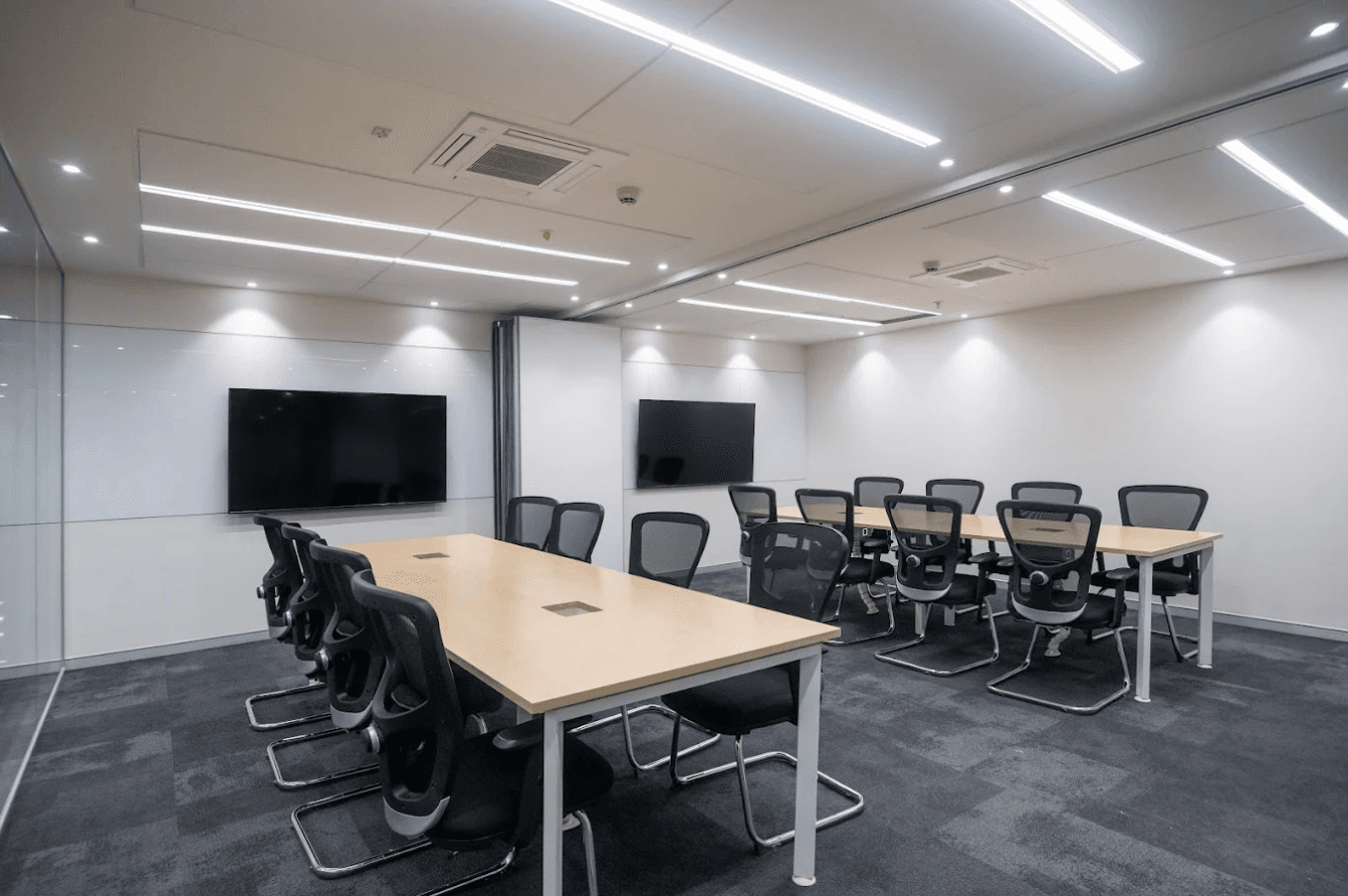 315Work Avenue, International Tech Park, Kharadi